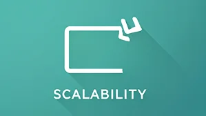 Modular Scalability