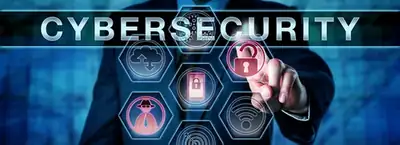 Cyber Security Image 3